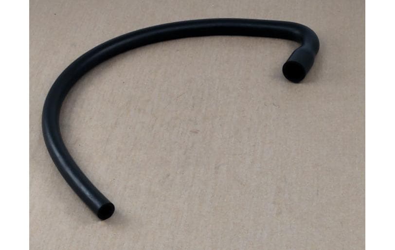 Hose Breather Inlet