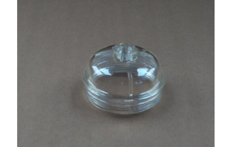 Bowl Water