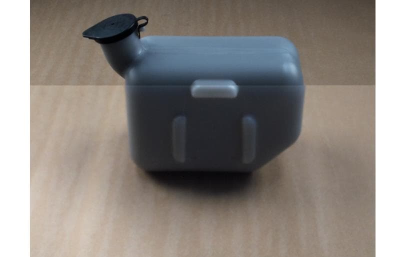 Tank Assembly Washer