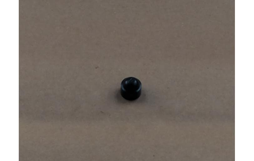 Cap Bolt Nut M8
