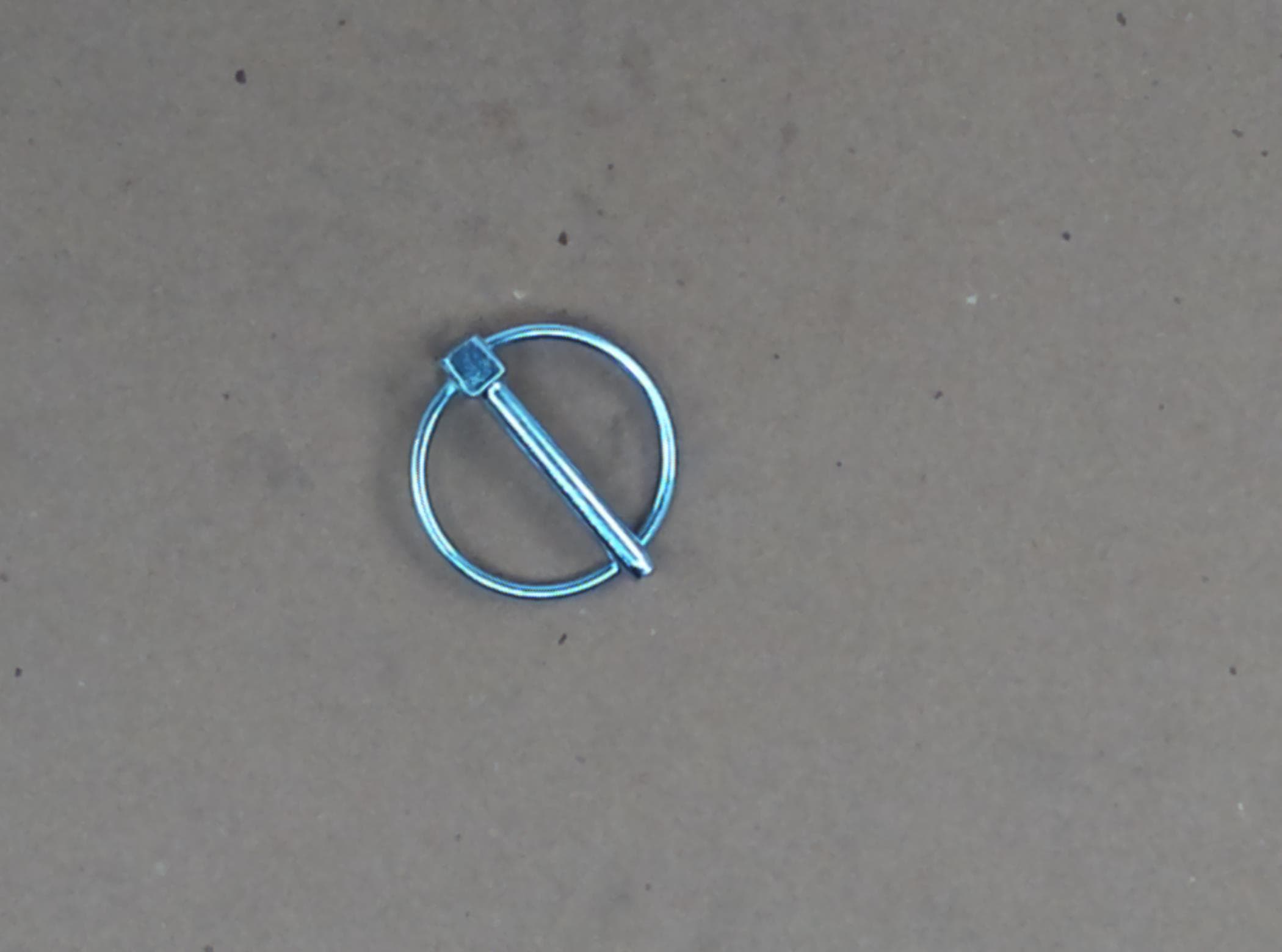 Pin Link