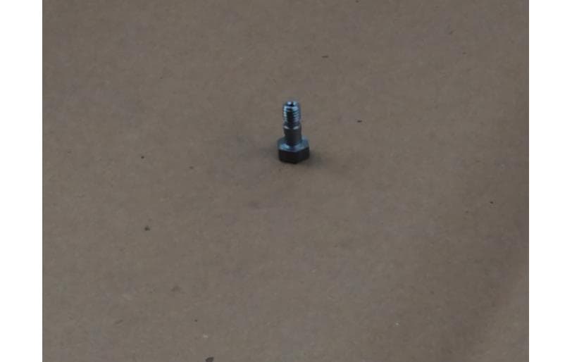 Valve Assy, Che 119e11 39410 Yanmar