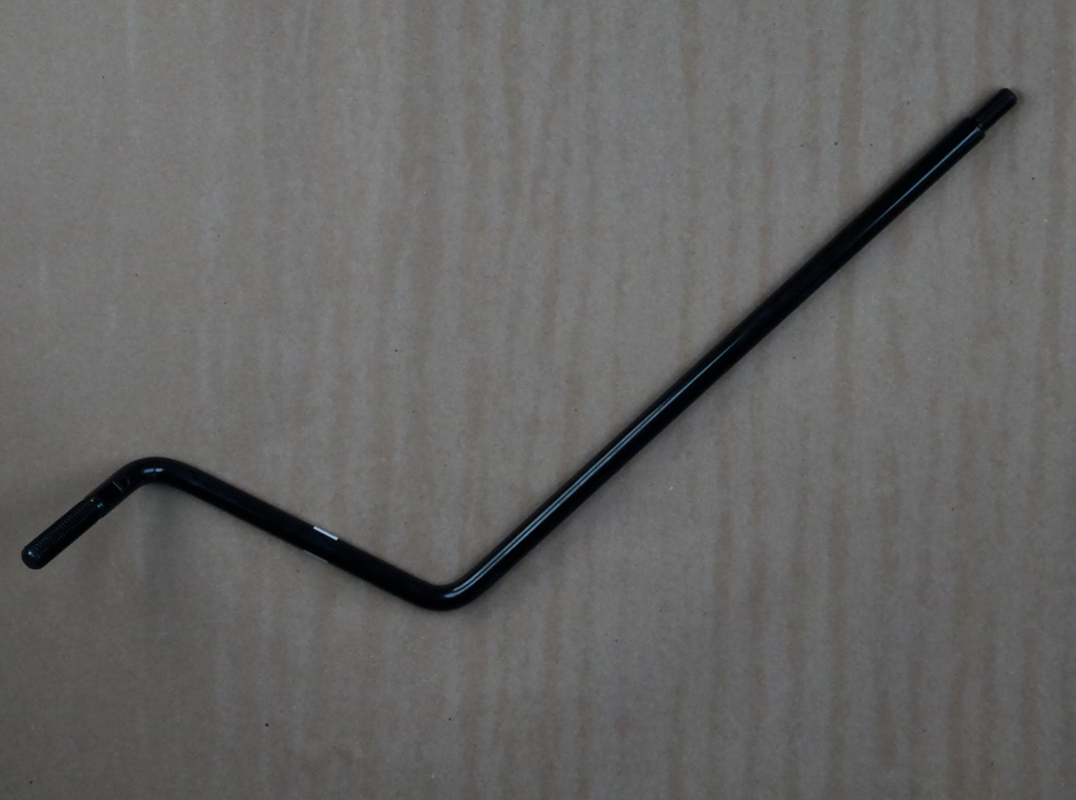 Lever Joystick