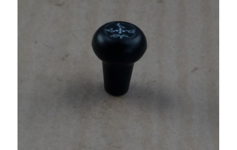 Knob Joystick Phrev