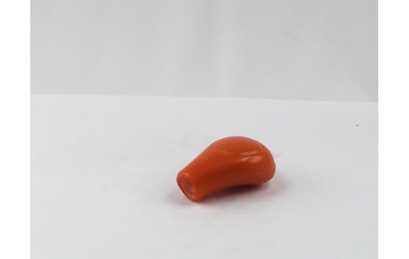 Knob Acc Phrev