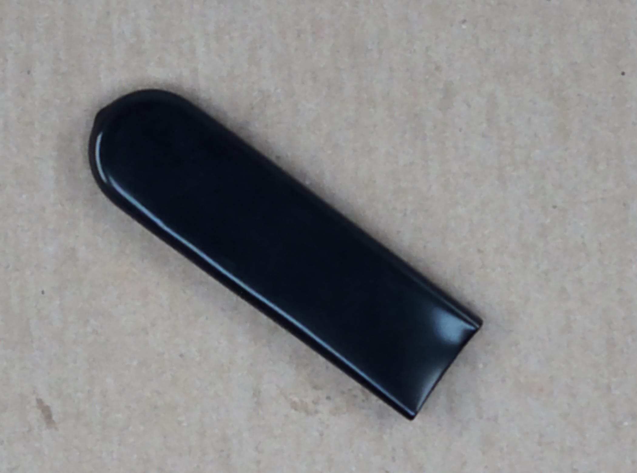 Handle Asl B0945g 0090 As