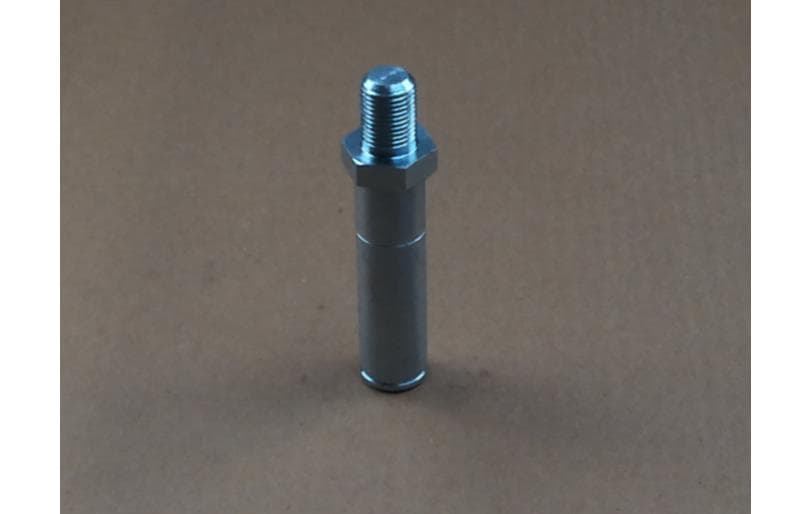 Shaft Lever