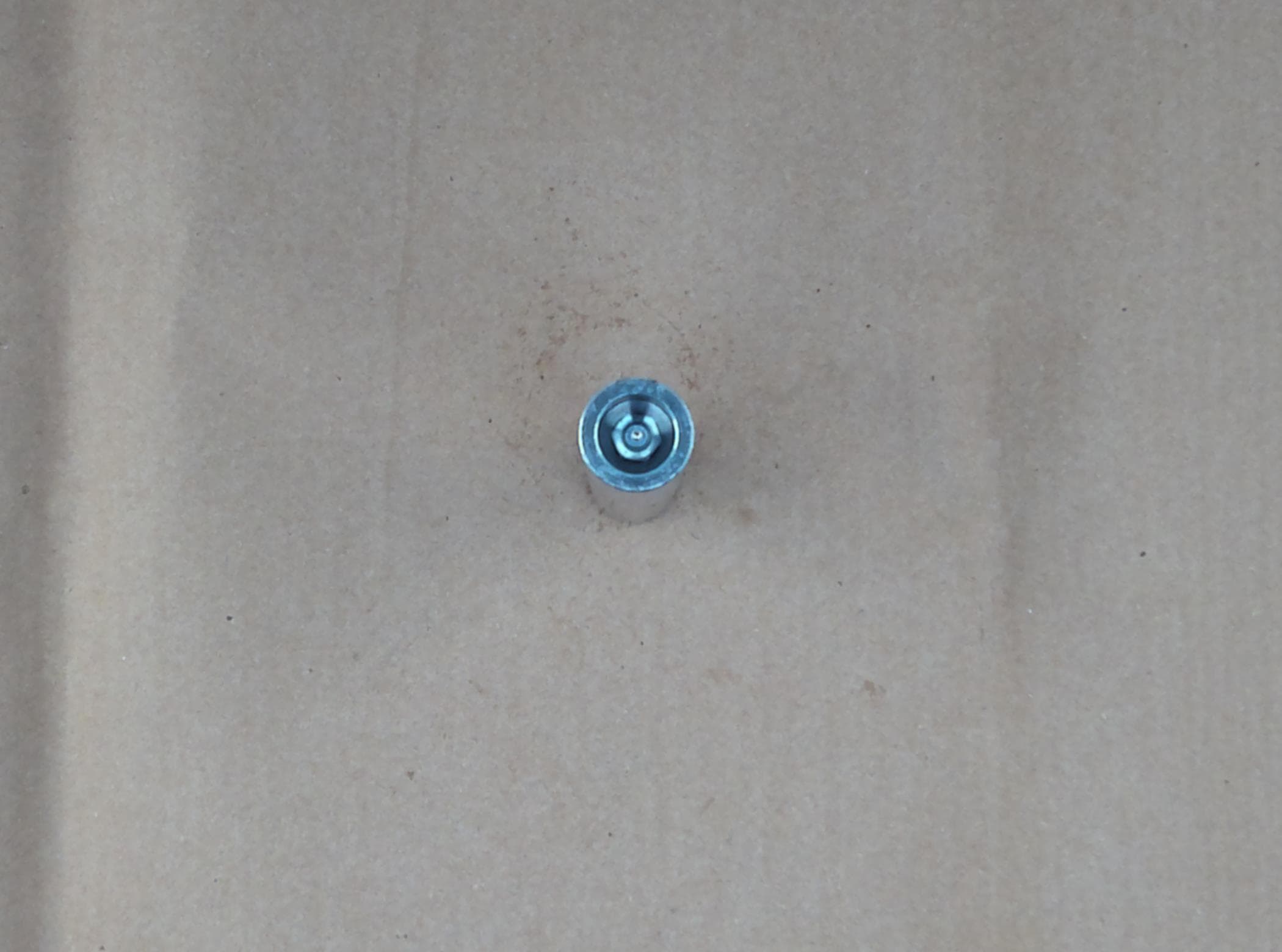 Pin