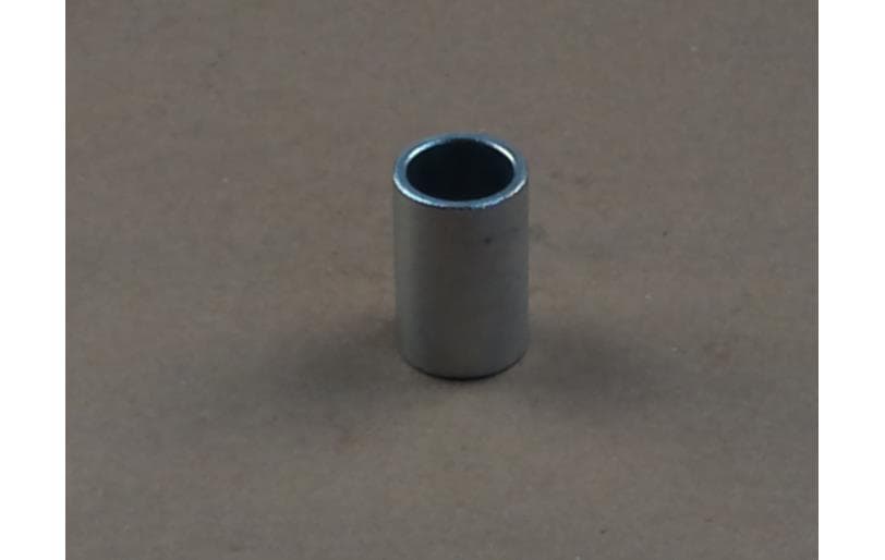 Bushing Ball Gs