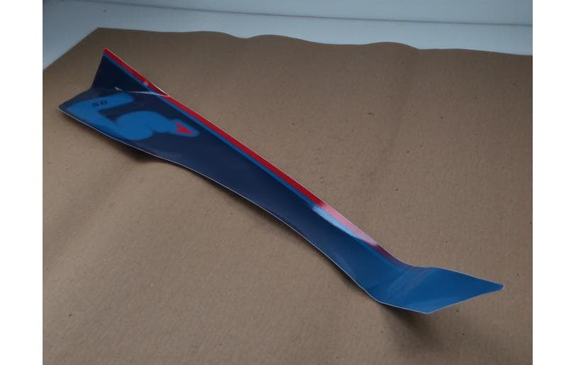Decal Ls Right