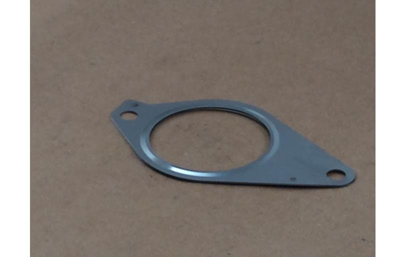 Gasket Egr Valve