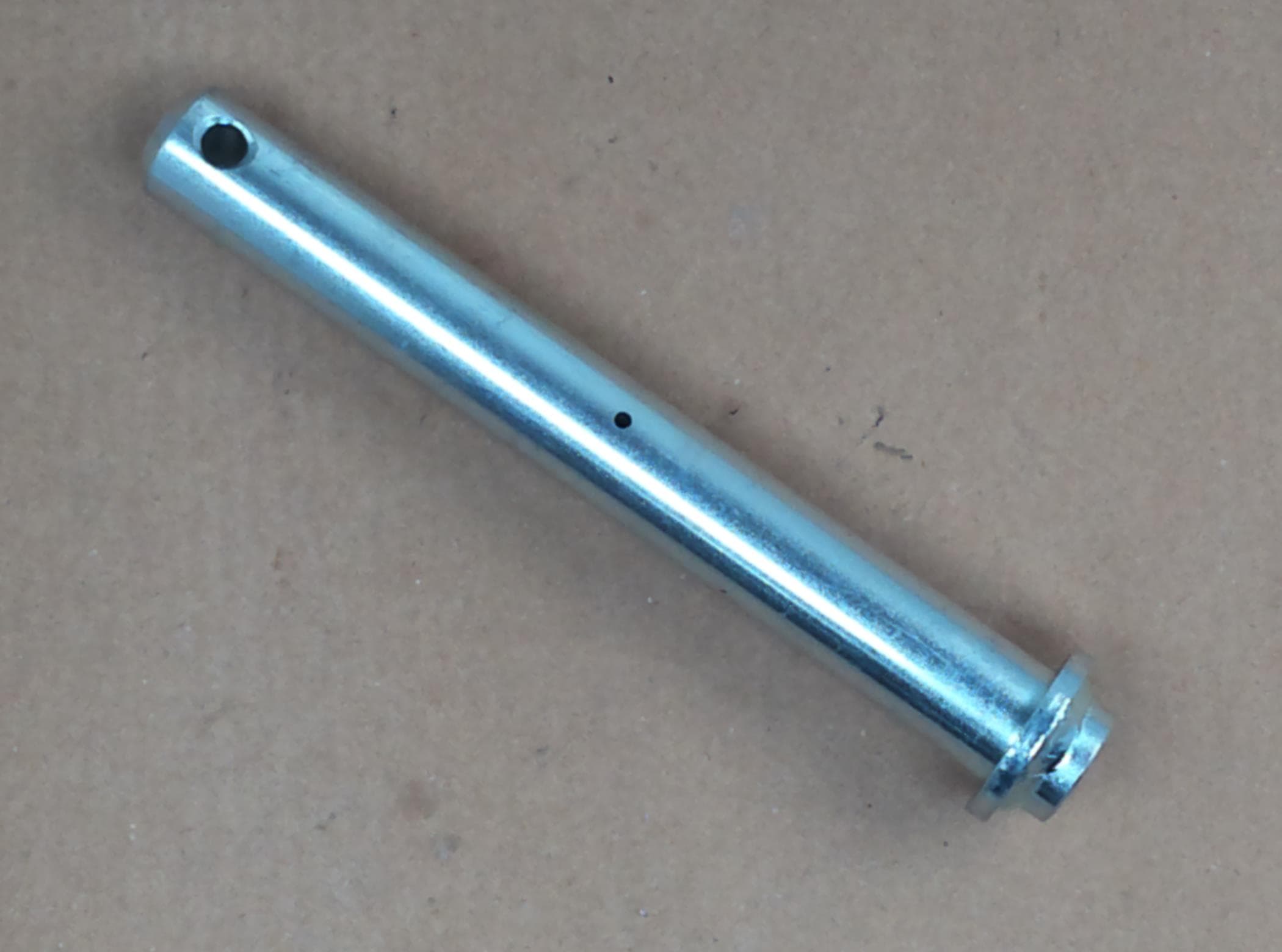 Pin