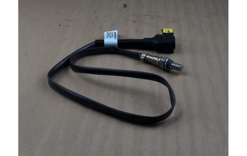 Sensor Nh3 5802 5802392187 Fpt