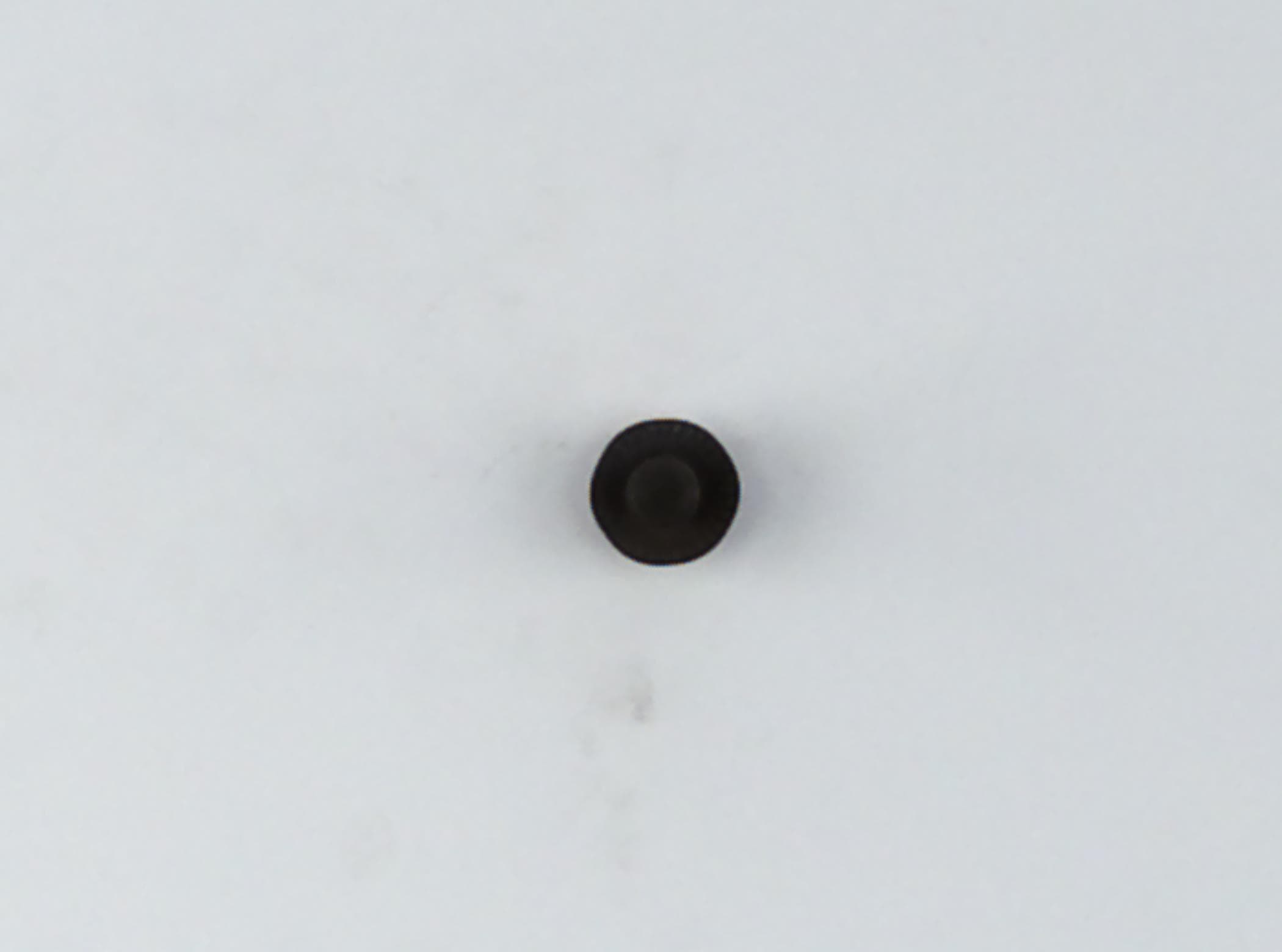 Bolt Flange