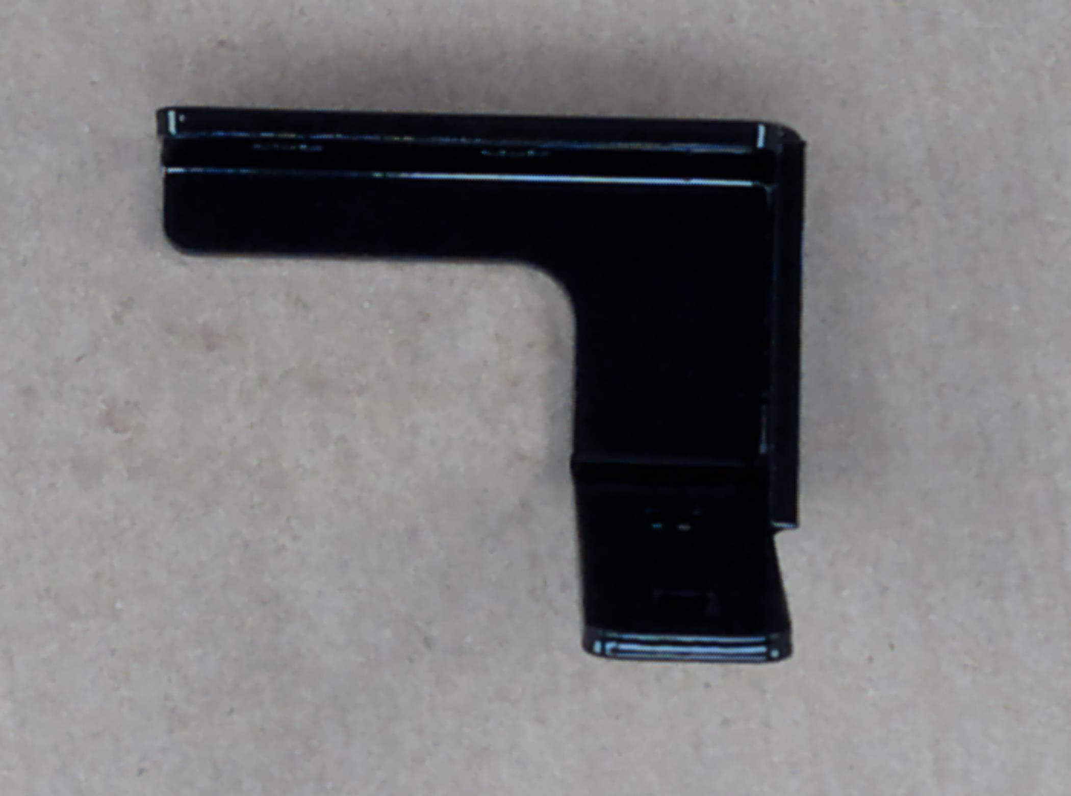 Bracket Smv Cabin