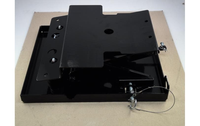 Sub Assembly Lift Member Reversible
