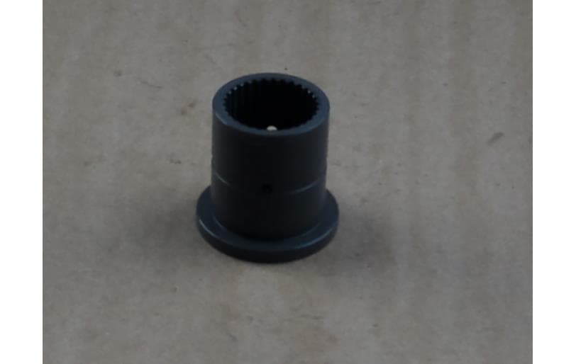 Sleeve PTO Gear