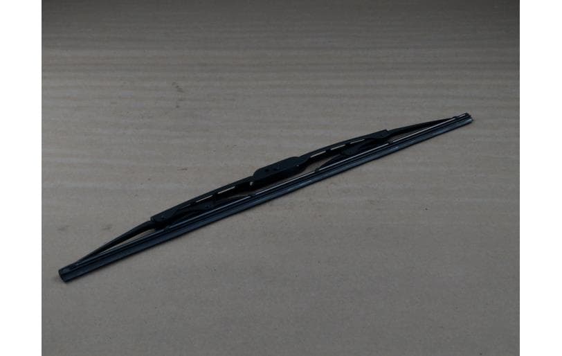 Blade Wiper Fr(mt3x) Trg750
