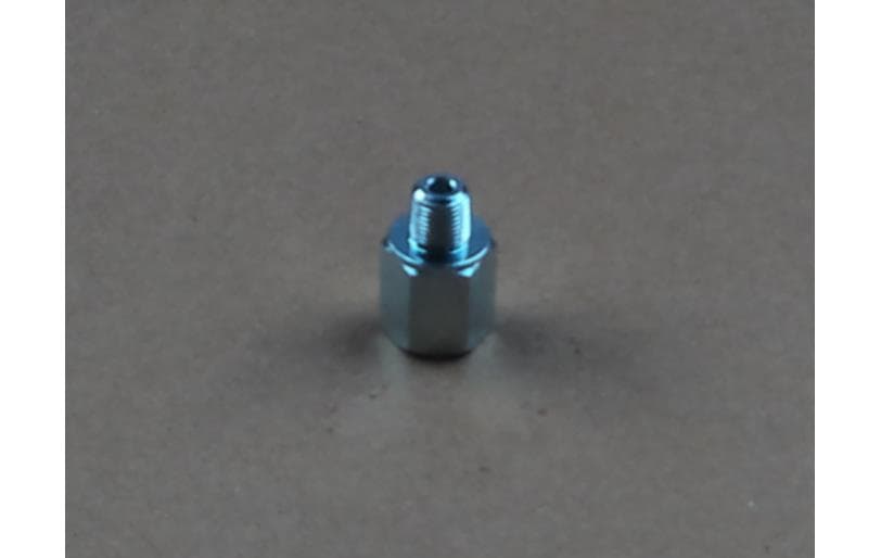 Connector P2