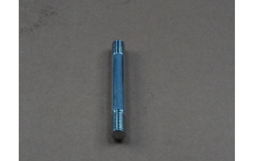 Bolt Stud
