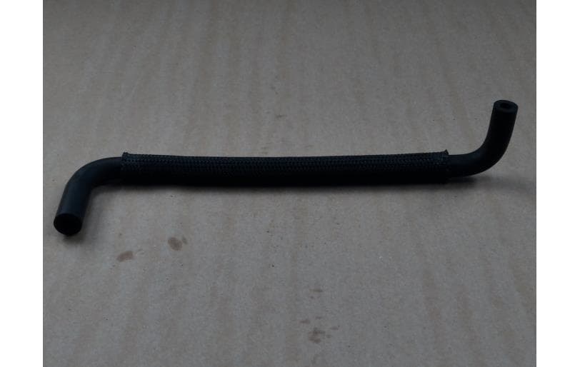 Hose Egr V/v Coolant