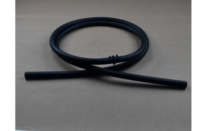Hose Assembly Fuel