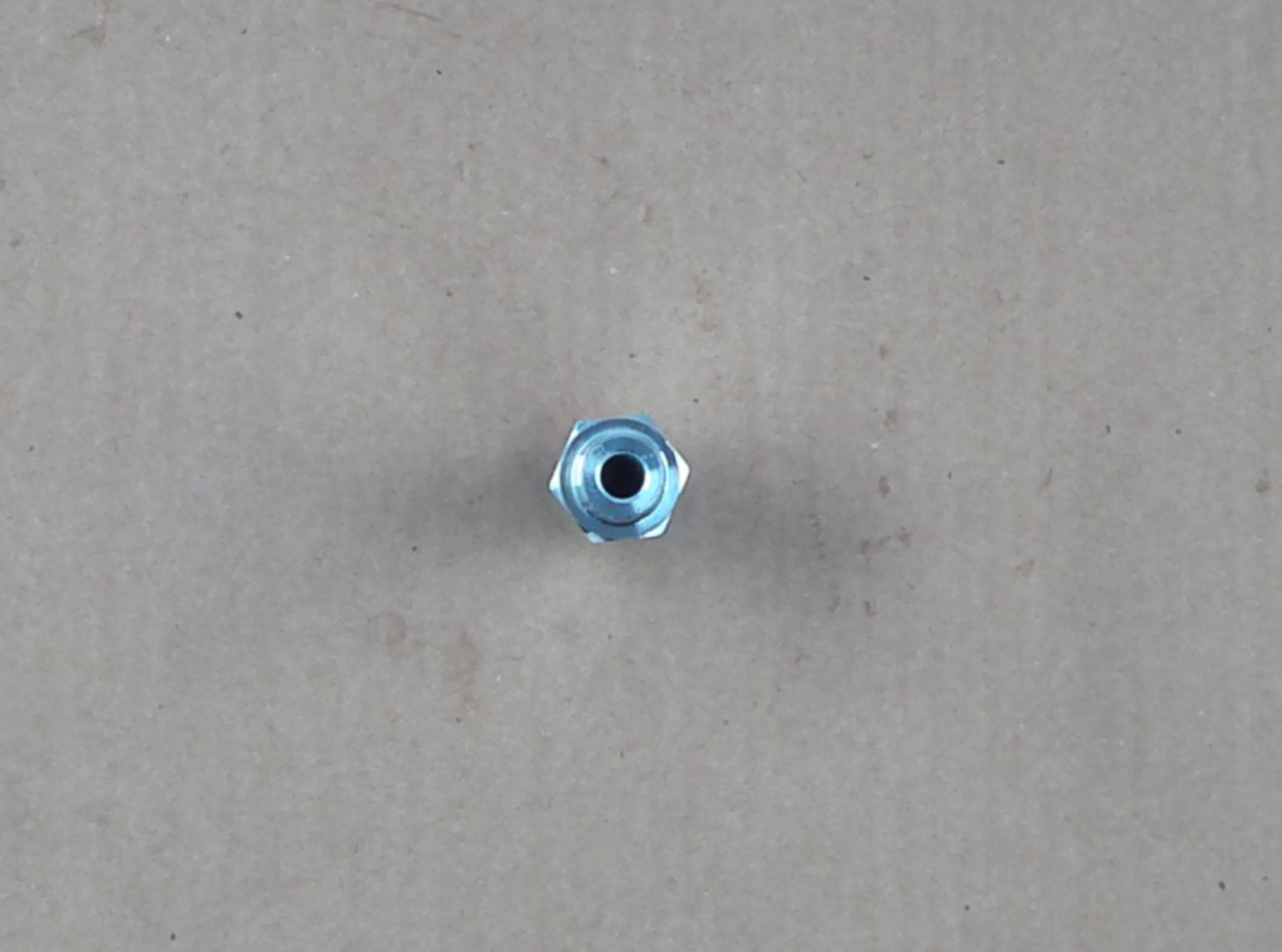 Joint L Pf3/8 Imfl50
