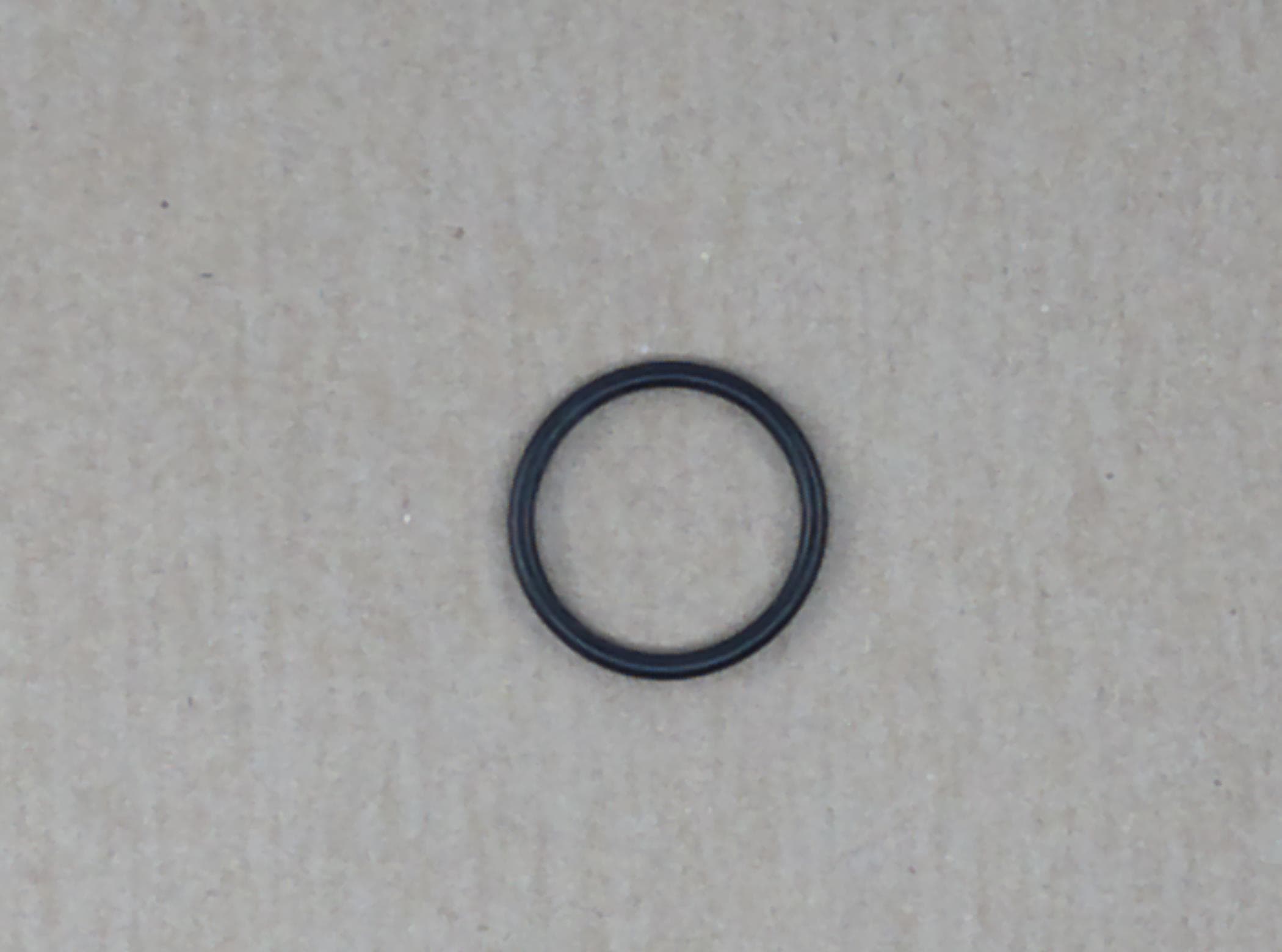Cylinder O Ring Imfl60