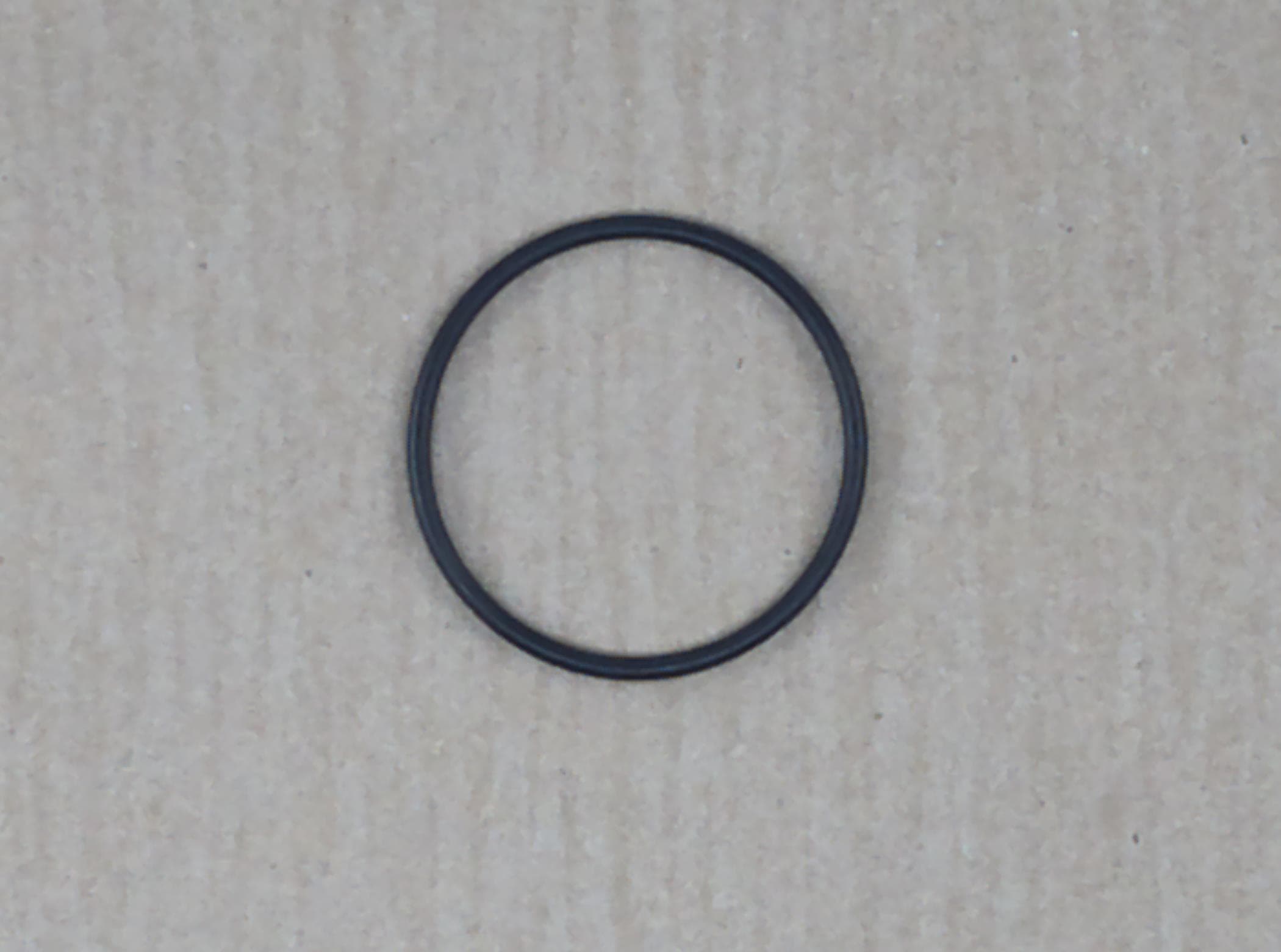 Cylinder O Ring Imfl60