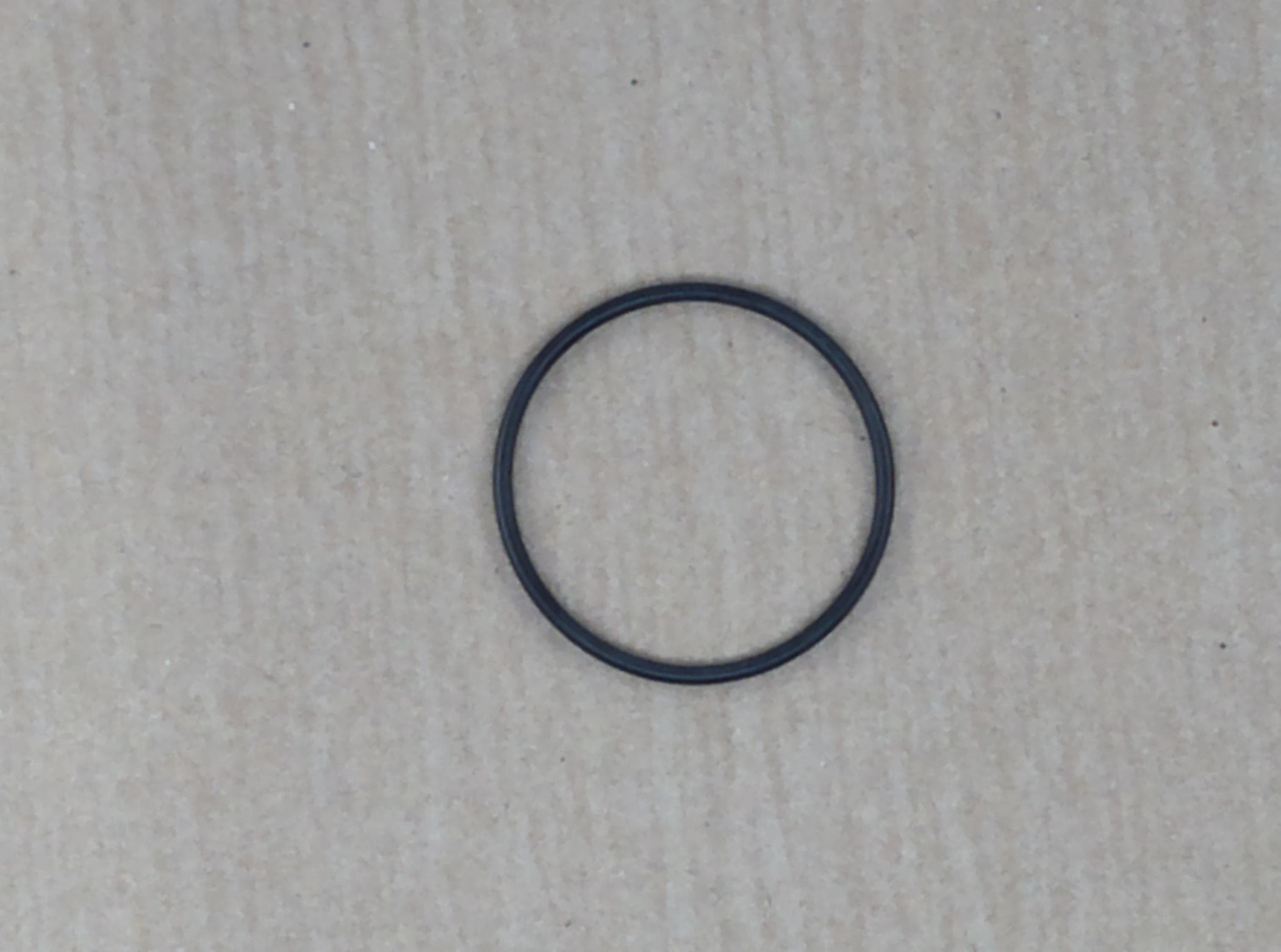 Cylinder O Ring Imfl60