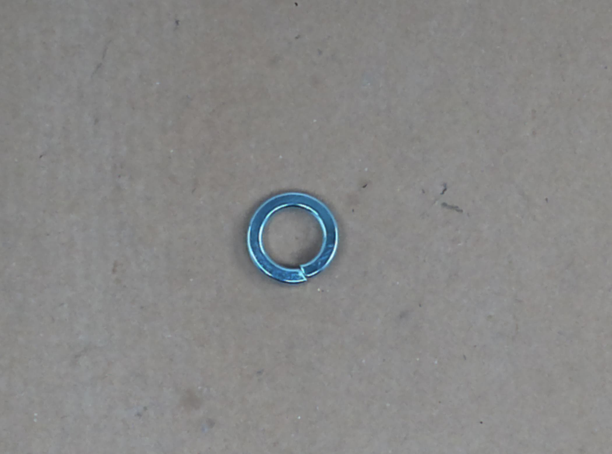 Cylinder Spring Whasher Imfl60