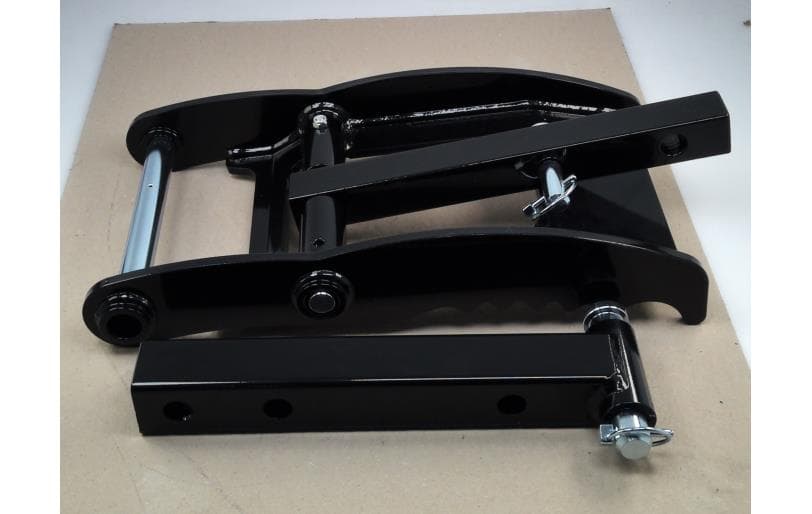 Kit Thumb Lb3001