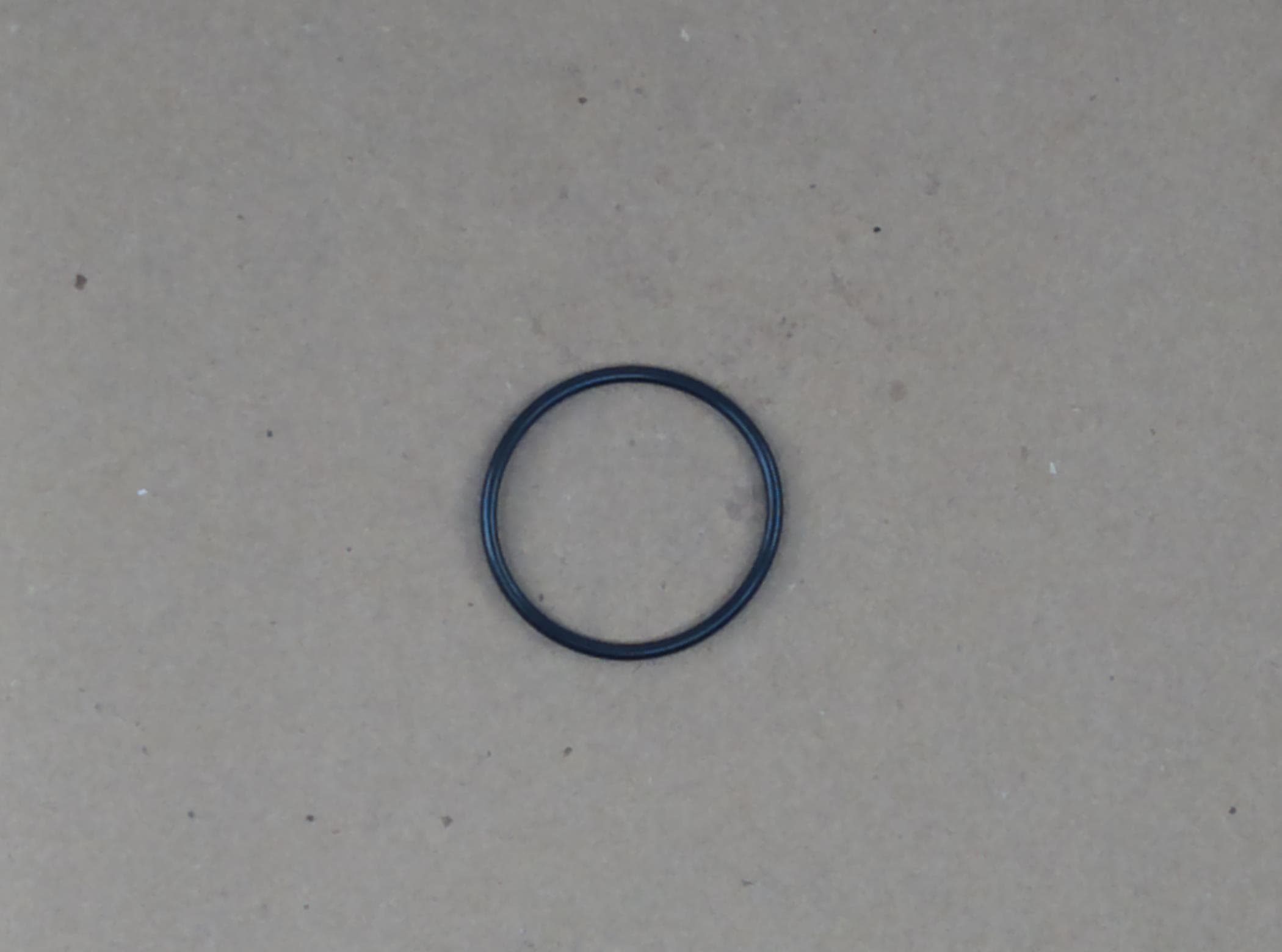 Cylinder O Ring