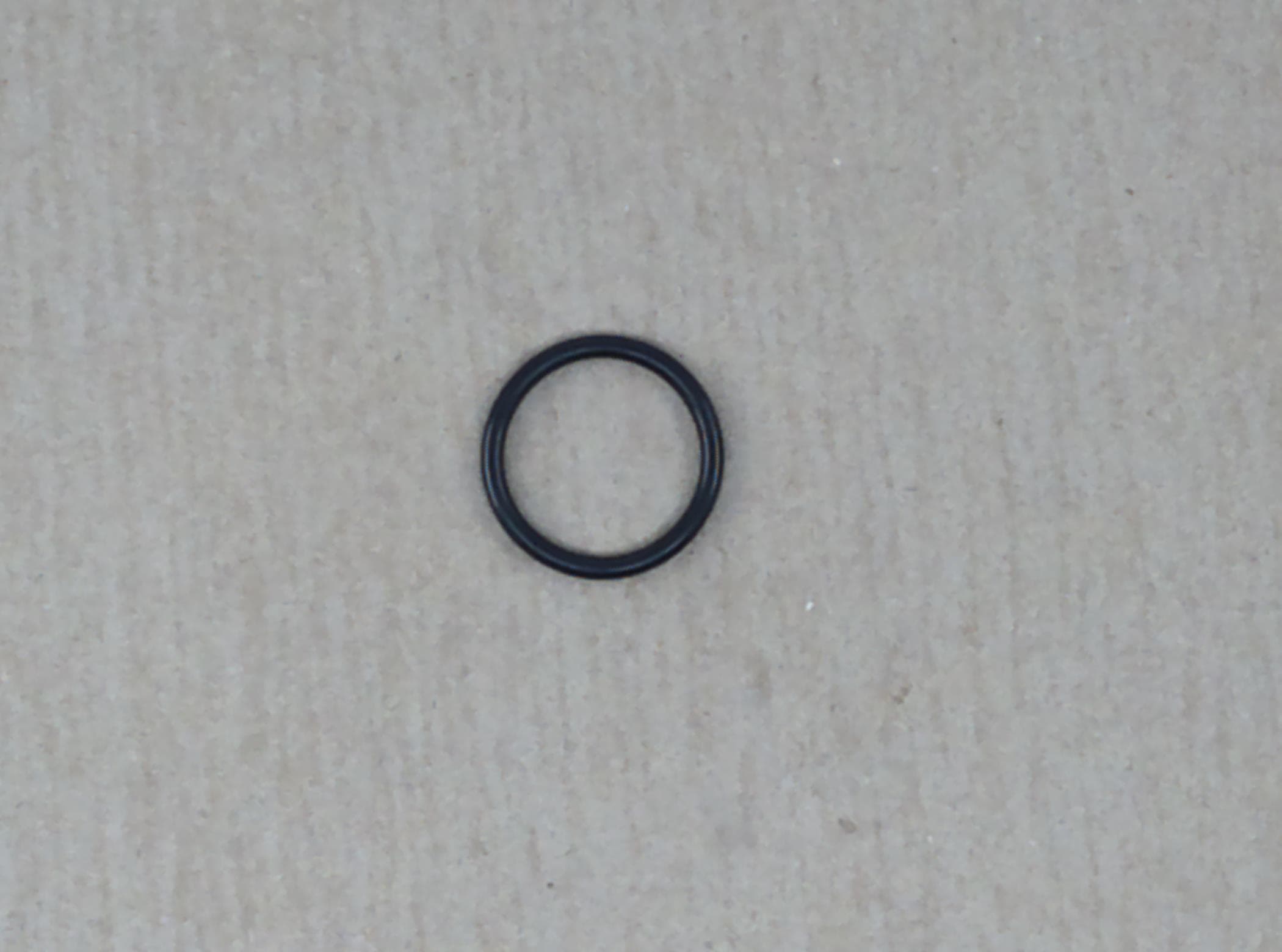Cylinder O Ring