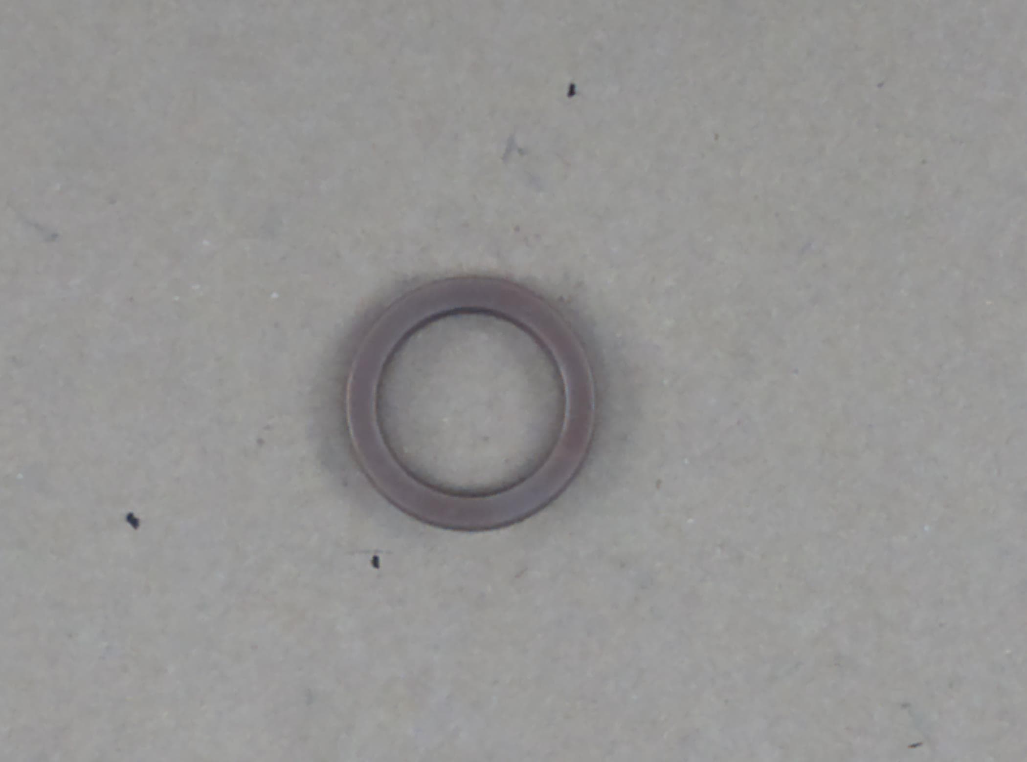 Cylinder Rod Seal