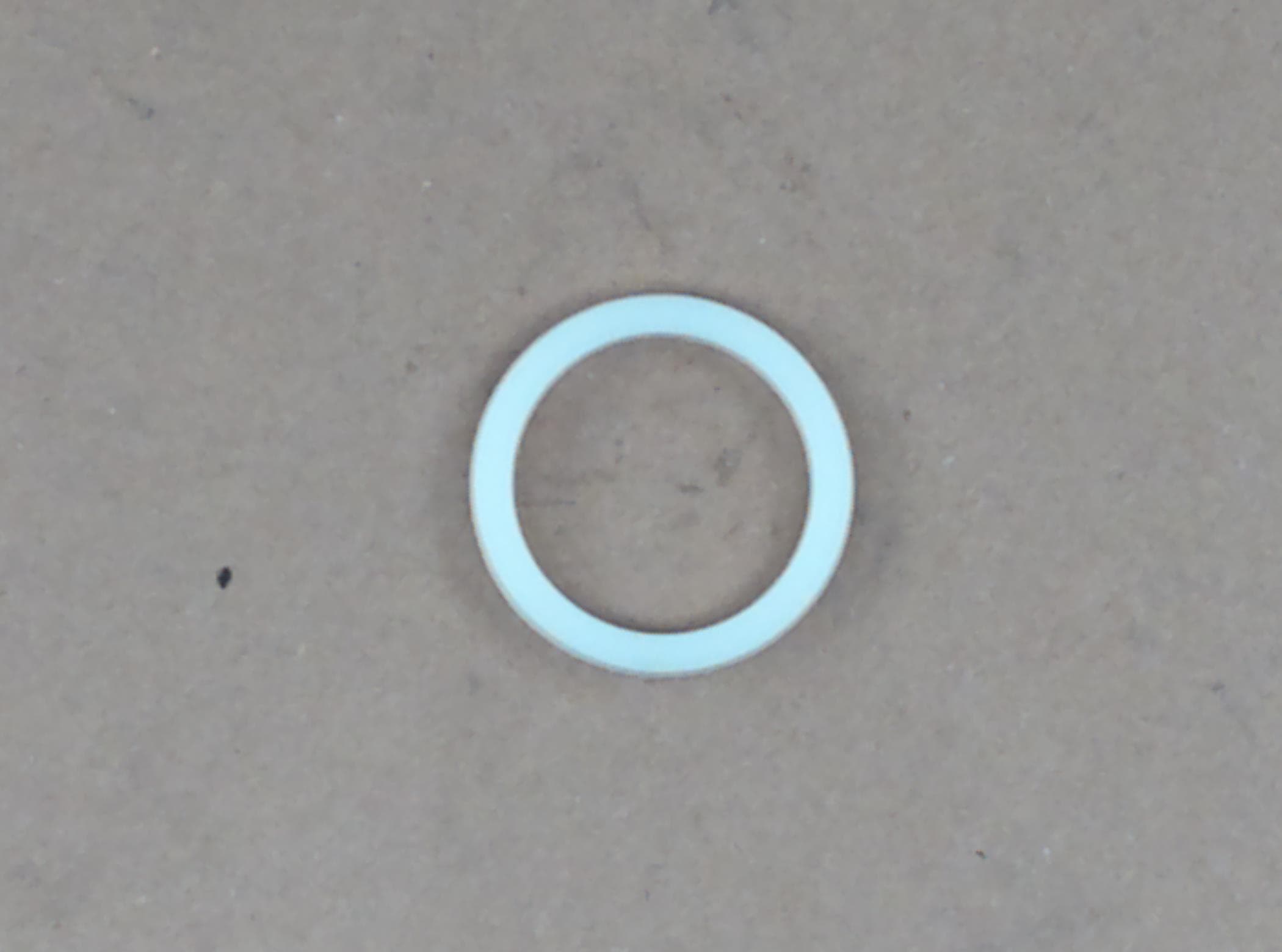 Cylinder Pistion Packing