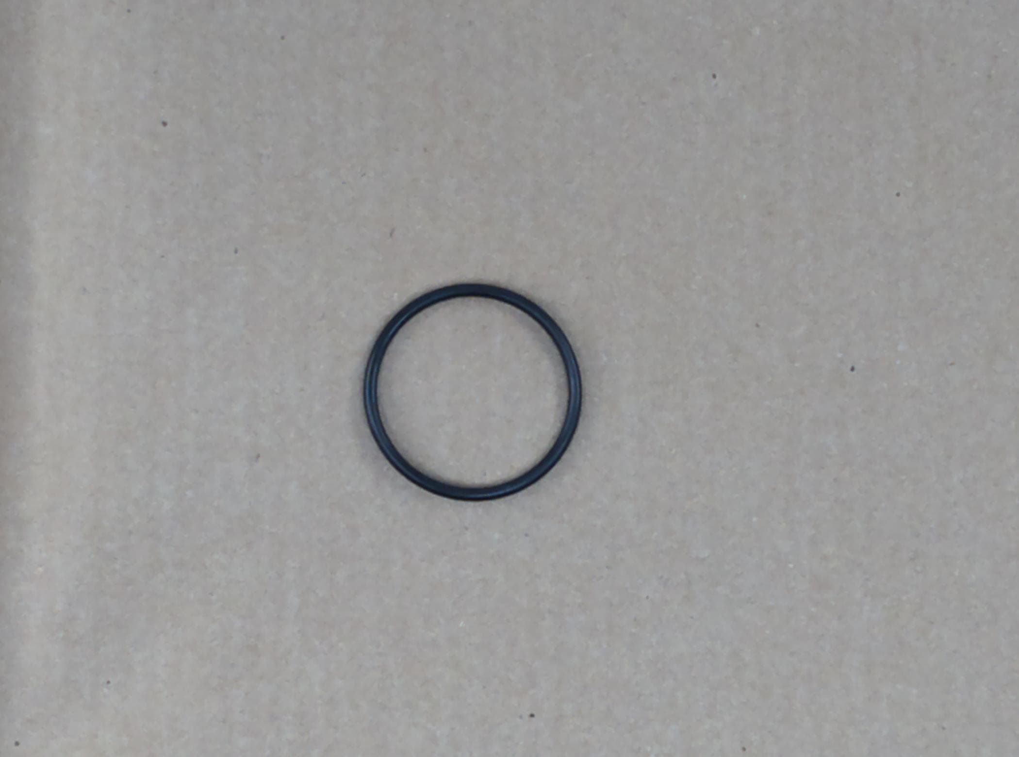 Cylinder O Ring