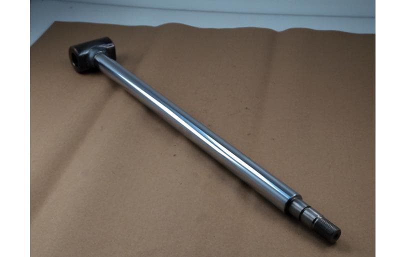 Rod Bucket Cylinder