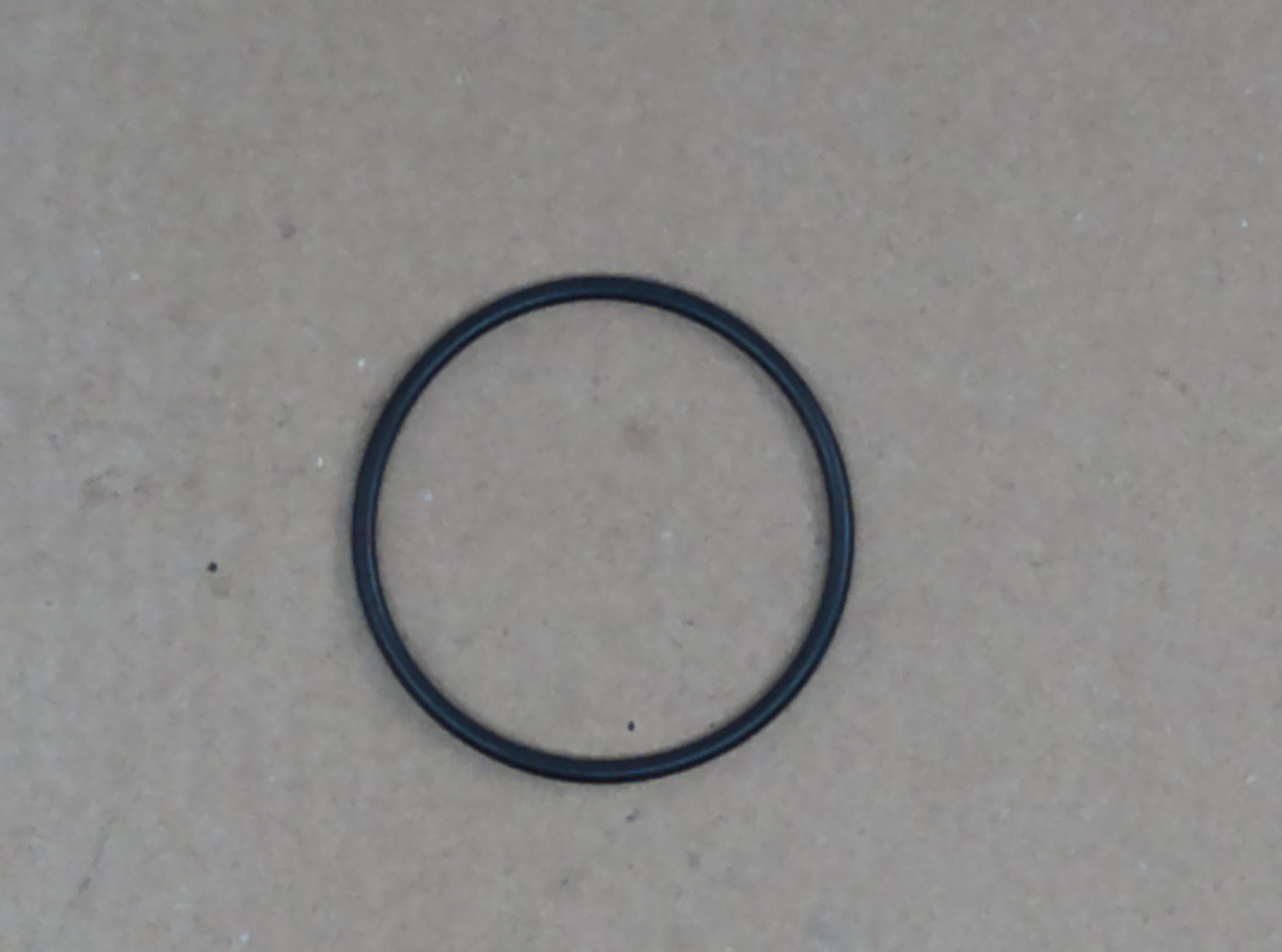 Cylinder O Ring