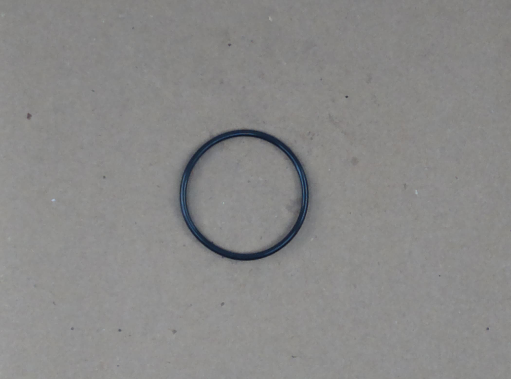 Cylinder O Ring