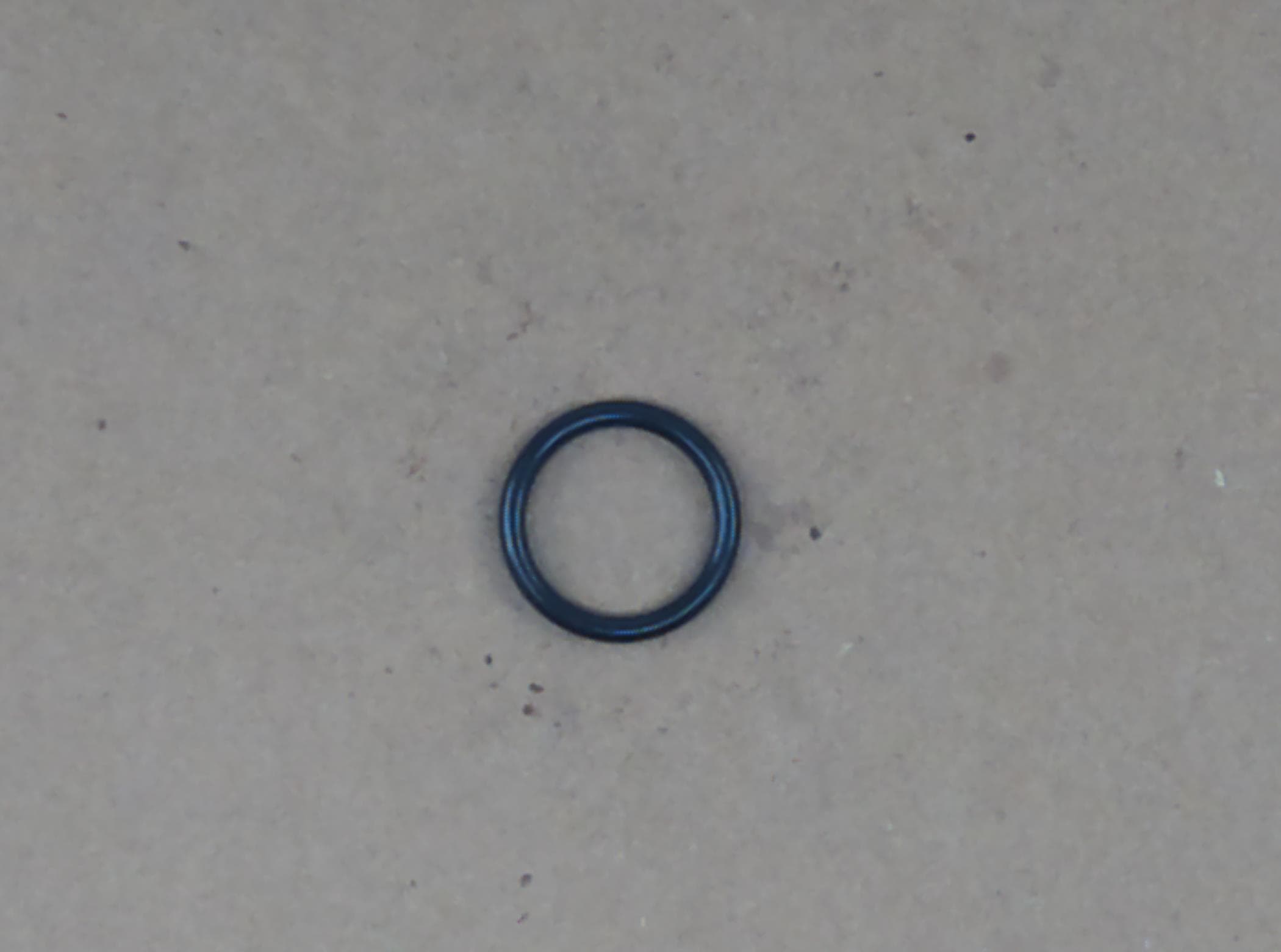 Cylinder O Ring