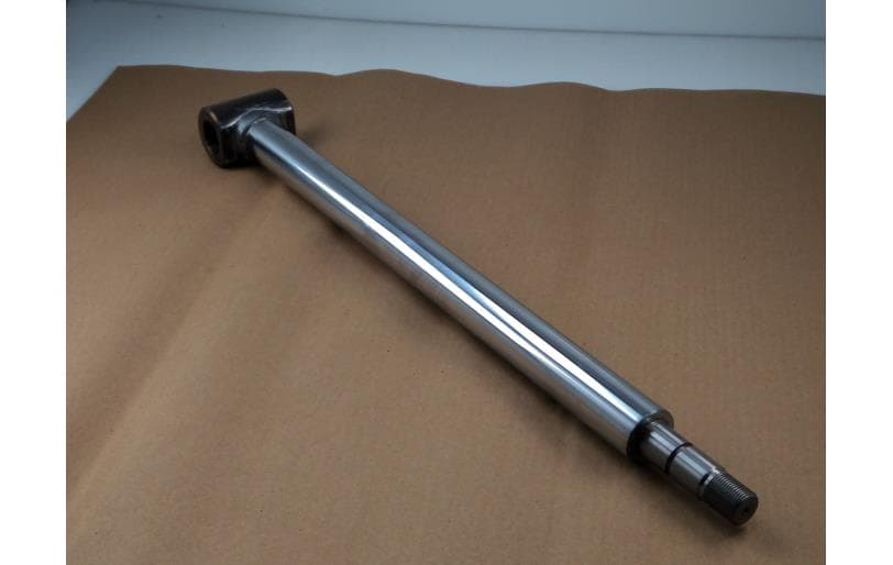 Rod Bucket Cylinder