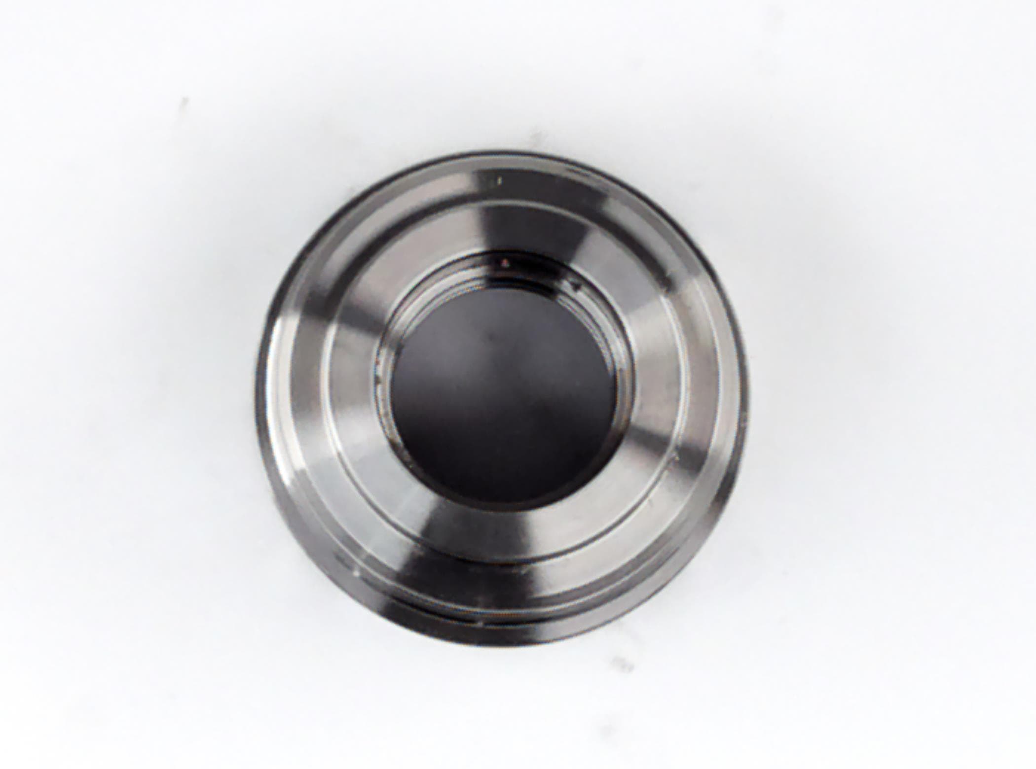 Cylinder Head Cover Imbh70