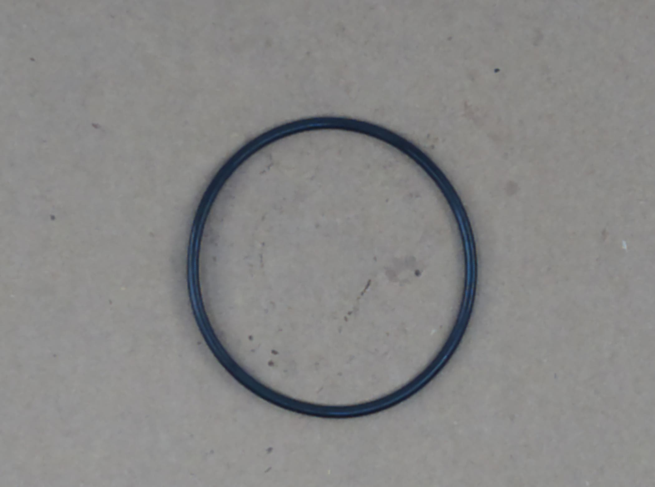 Cylinder O Ring