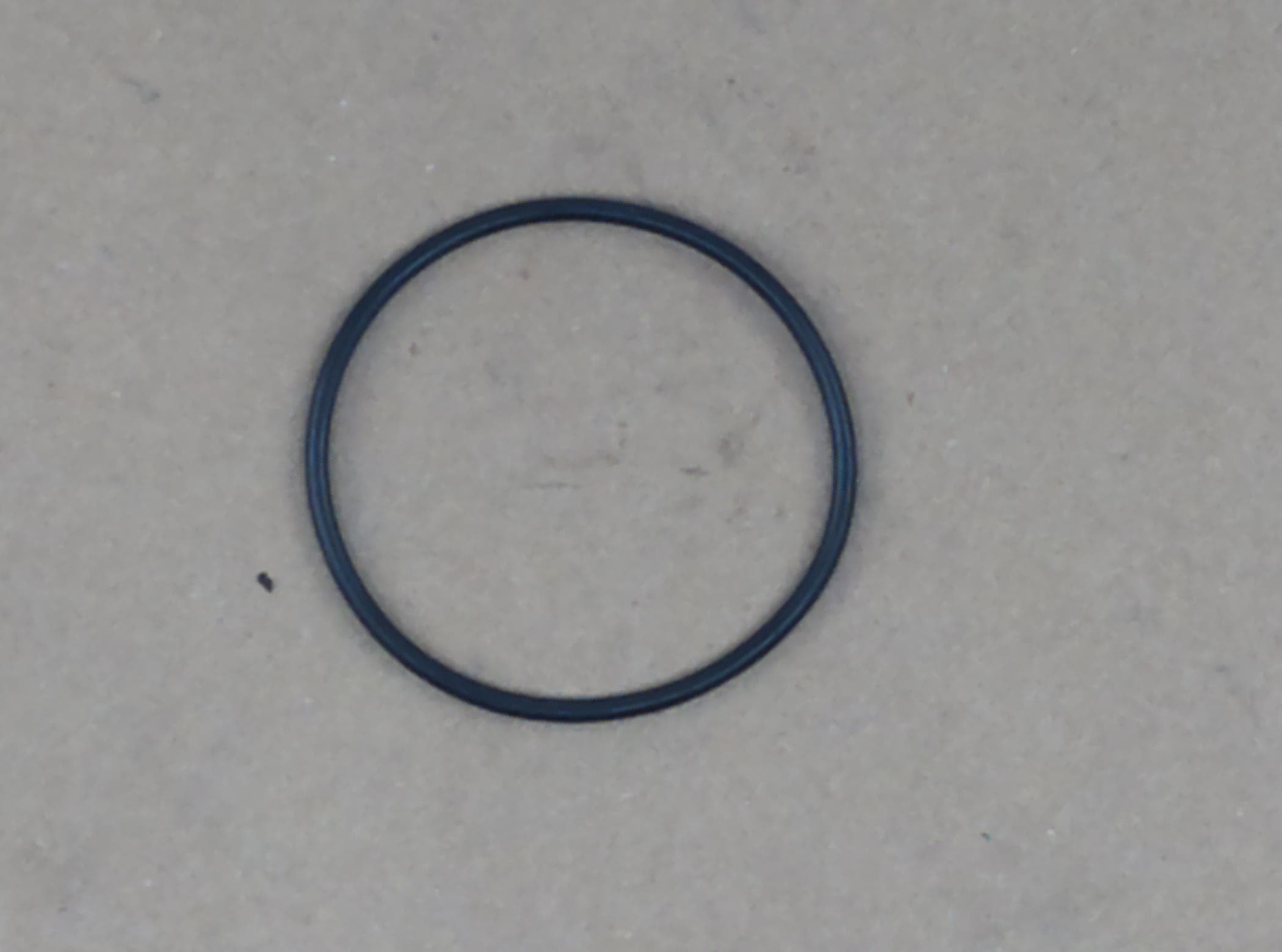 Cylinder O Ring