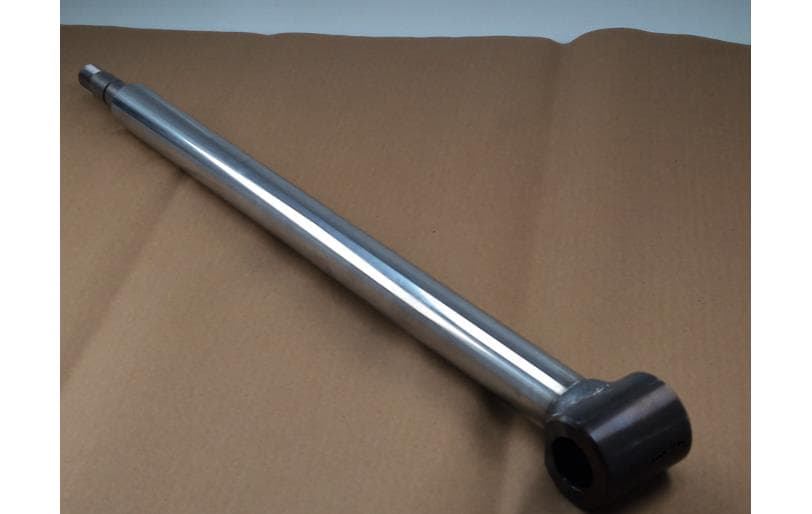 Rod Dipper