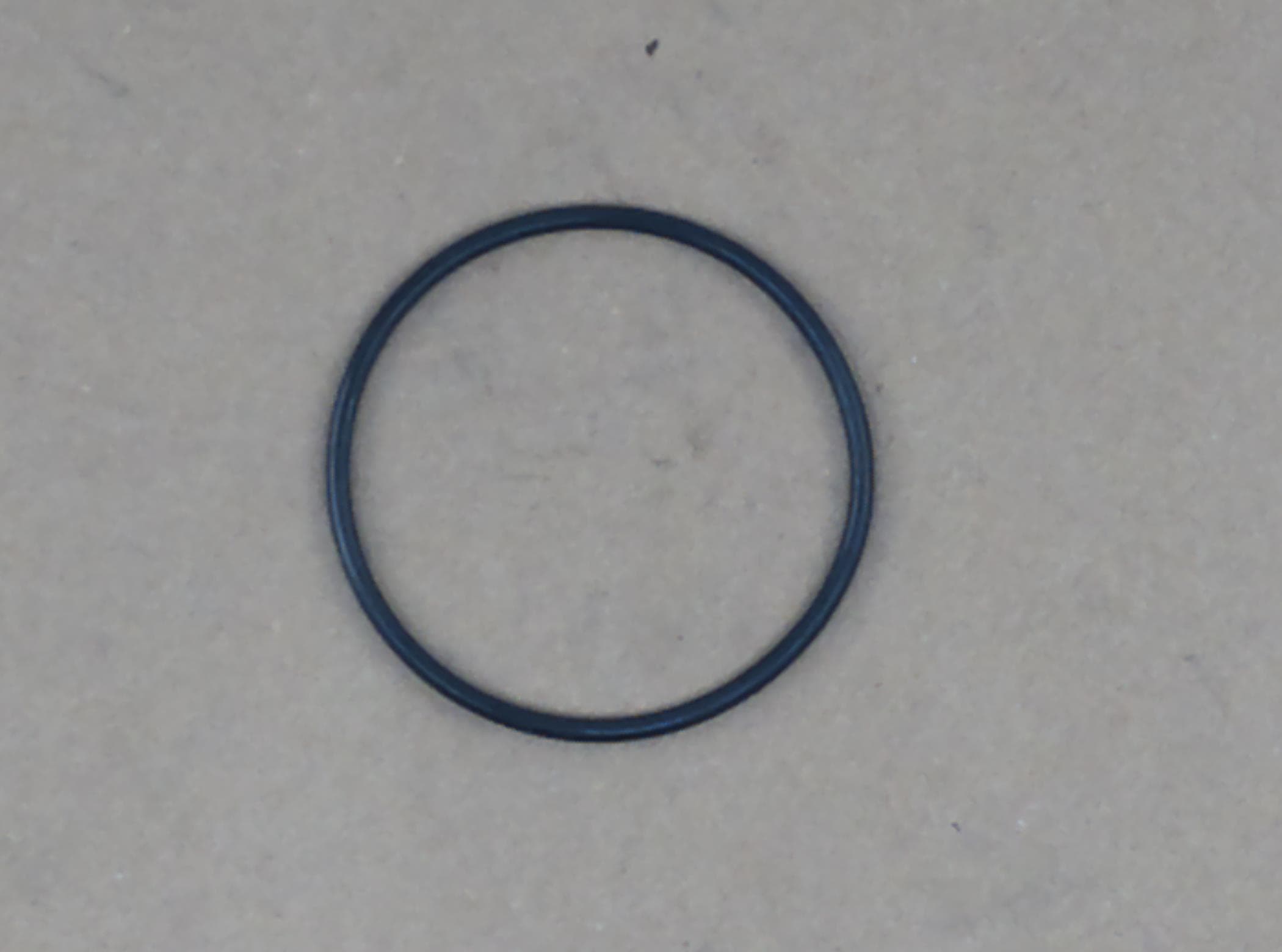 Cylinder O Ring