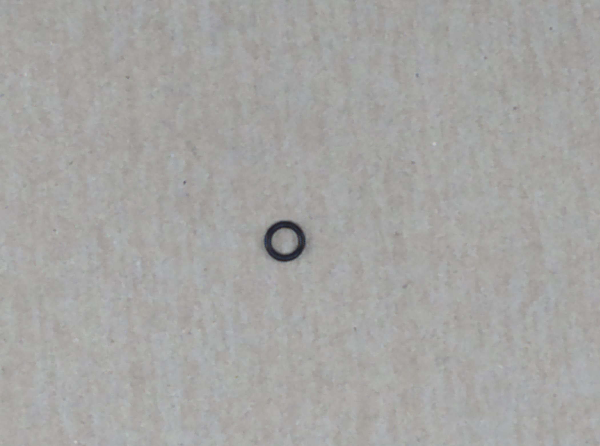 O Ring