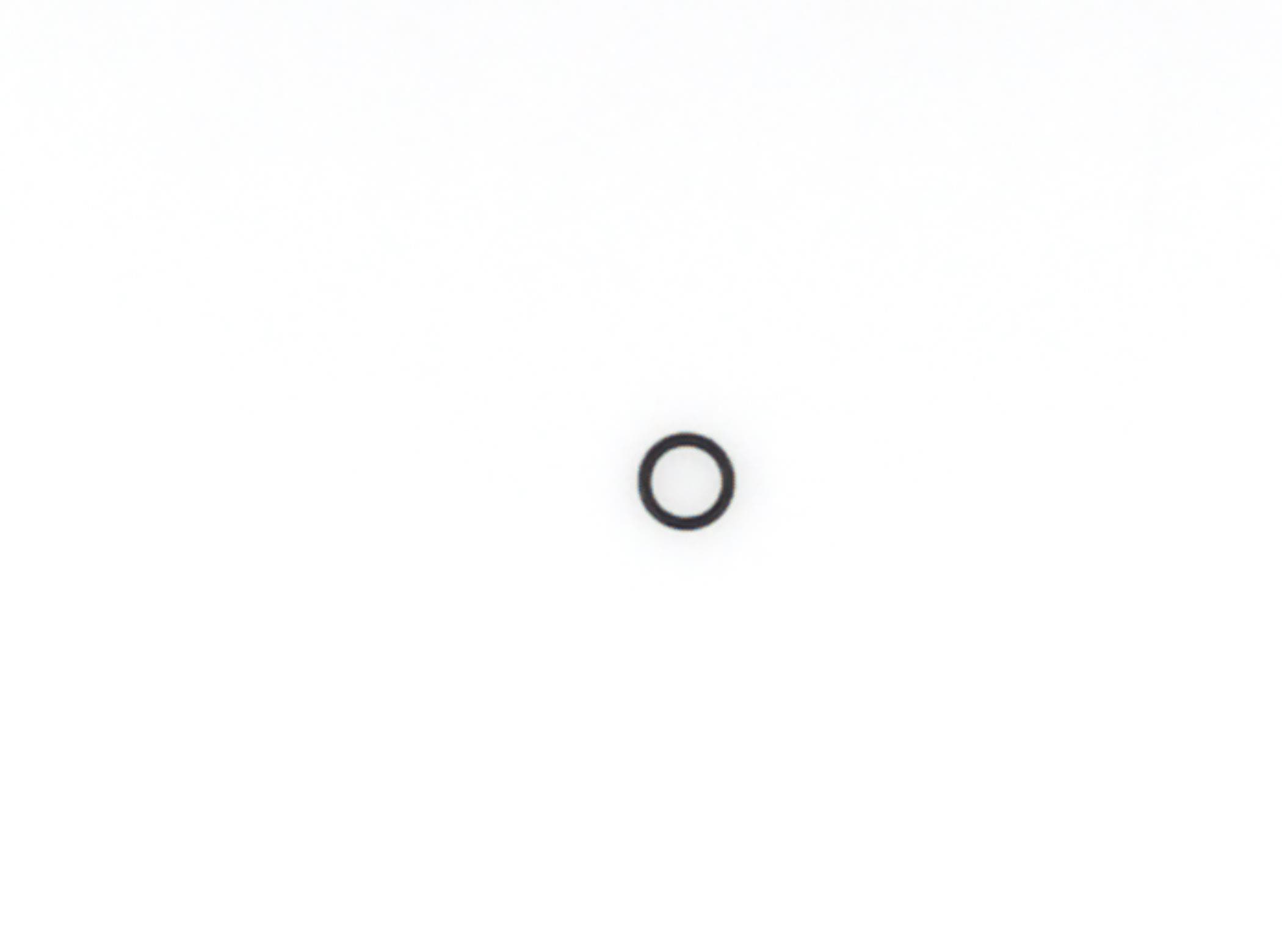 O Ring