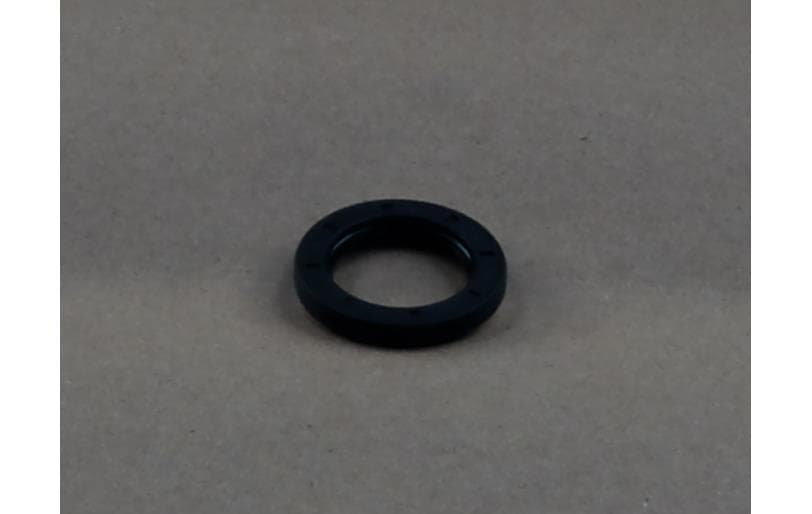 Seal Oil